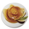 Norpro Nonstick Pig Pancake Pan (954)