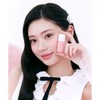 COURCELLES Concealer Pencil White cc700(Pencil Only) / COURCELLES 컨실러 펜슬