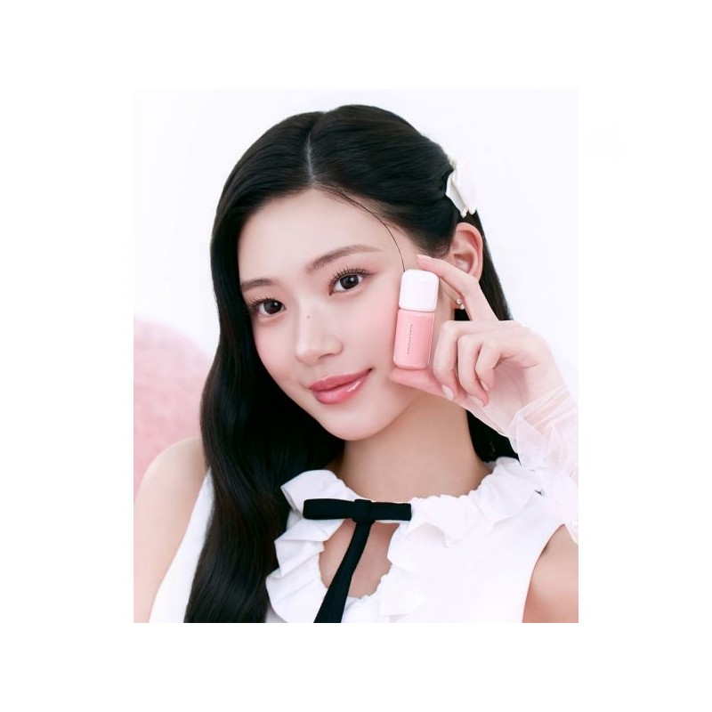 COURCELLES Concealer Pencil White cc700(Pencil Only) / COURCELLES 컨실러 펜슬
