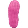 Cressi Scarpetta Coral Rosa/Bianca Mis. 27