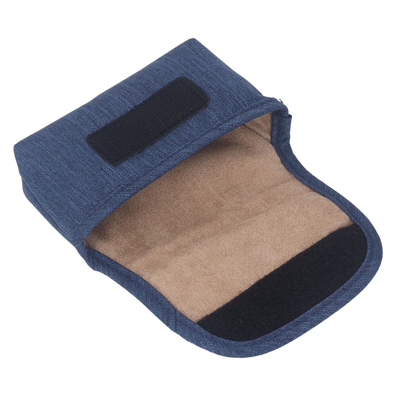 Digital Camera Storage Bag Digital Camera Carrying Bag for M6