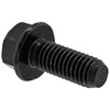 Polaris RZR Hex Bolt, Genuine OEM Part 0450323, Qty 1