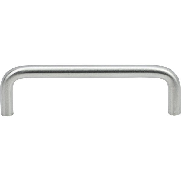 DesignPerfect | Single Pack | 4" [101.6 mm] Center-to-Cent
