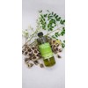 Ecosta Yutu Cuii Moringa Face Oil