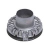 SRG7562 Noritz Component Burner Cap LL/HG (DW31D6DAS) [HM]