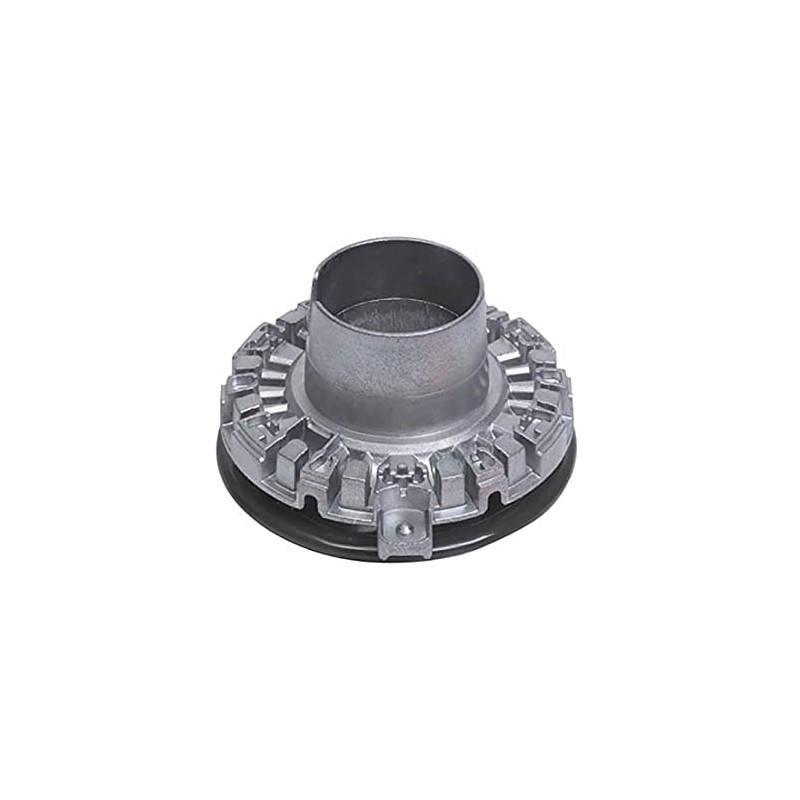 SRG7562 Noritz Component Burner Cap LL/HG (DW31D6DAS) [HM]