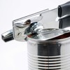 World's Best Can Opener - Made in USA - Sold