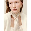 Sengluxu Sangluxu Loreen Cream
