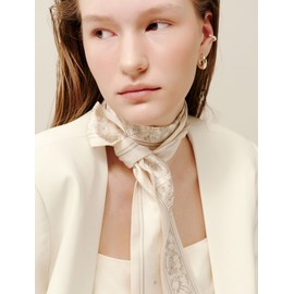 Sengluxu Sangluxu Loreen Cream