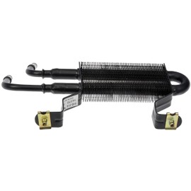 Dorman 918-319 Power Steering Cooler Compatible with Select Ford Models