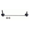 Lemförder 34503 01 Rod/Strut, Stabiliser