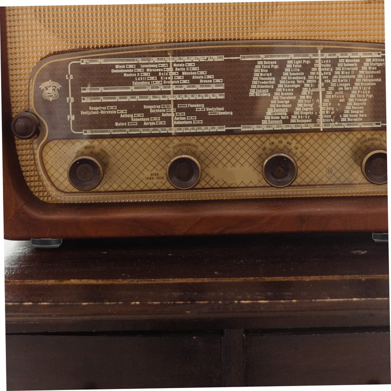 CAXUSD Feet Turntable Mat Speaker Vibration Absorber Speaker Base Mat