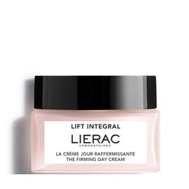 Lierac Lift Integral La Creme Jour Raffermissante, 50ml