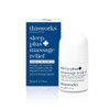 This Works Sleep Plus Massage Relief, 50 ml / This