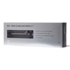 ion Titanium Pro Curling Iron, 3/4 Inch, Heats up to