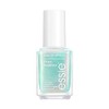 Essie Special Effects Nail Polish No. 40 Mystic Marine Nail