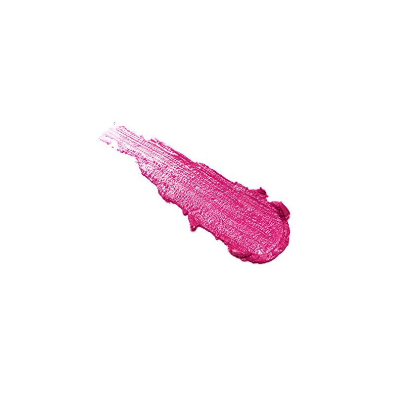 Revlon Color Burst Lip Butter, 053 Sorbet, 0.09 Ounce