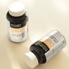 All-in-one fat-soluble vitamin B senior Immune vitamin multivitamin senior Jongbi