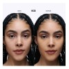 Corrector Líquido MAC Studio Fix 36HR Smooth Angles NC35 Mate