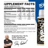 EVOGEN EVP AQ LIQUID 16 OZ VICTORY PUNCH