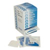 Pac-Kit by First Aid Only 3-102 Gauze Pad, 2" Length