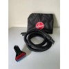 HOOVER SMARTWASH FH52001 AUTOMATIC CARPET CLEANER HOSE W/ATTACHMENT
