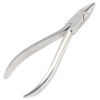 PRECISE CANADA: Orthodontic PLIER #139, Bird Beak Wire Bending