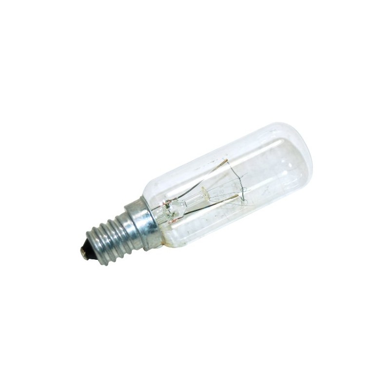 Ariston Cannon Creda Hotpoint Indesit Cooker Hood Lamp 40W 220-240V.