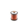 Enamelled Copper Wire V 180 Diameter 1.00 mm 500 g