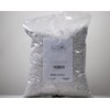 Course Perlite