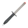 5 inch Oval Sharpener