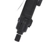 Air Screwdriver Pneumatic Tool 9000rpm CW CCW Rotation Alloy Steel