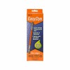 Nu-Calgon 4050-51 (0.1 oz. Vessel) EasyDye, 1 Count (Pack of