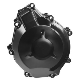 XMT-MOTO Stator Magneto Cover Fit For Suzuki GSX-R1000 2017-2024 Replace 11351-17K01
