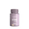 FARMASI NUTRIPLUS MULTIVITAMIN AND MINERAL FOR WOMEN SUPPLEMENT 60 TAB