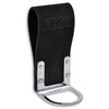 FESA Leather Hammer Holder for Belt - Top Grain Leather