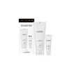 Lagom [Moisture Morning Cleansing Exclusive Plan] Lagom Celeb Gel to