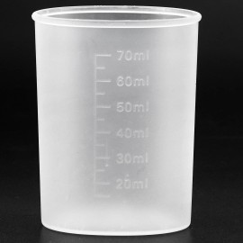 Unbranded Electric Egg Cooker Eggs Boiler Mini Eggs Cooker Easy Egg Cooker Electric 7 Egg