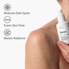 The Ordinary Niacinamide 5% Face and Body Emulsion, Dark Spot