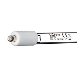 Lutrace G36T5L/1P (1pin T5) 33" Long UVC UV Bulb 40W, MP36A, MP36B, MP36C, S37A, S37B, S37C, LMP12008, SH-15, SHE-15 | 3084, LP4040, ZCSPL3084, Lamp Bulb, Guaranteed for One Year