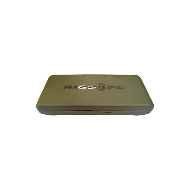 Korda Mini RigSafe