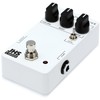JHS 3 Series Overdrive Pedal with Patch Cables