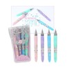 Princess Mimi Gel Pen Set