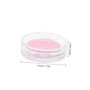 Healvian Blush Makeup for Women Matte Blusher Portable Facial Cosmetic