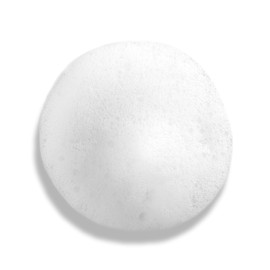 G.M. Collin PURACTIVE+ CLEANSING FOAM