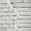 Shihanee 65 ft x 1/2 Inch Backer Rod, Foam Concrete
