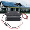 24V 36V 48V 60V 72V Solar Boost Controller MPPT 97%