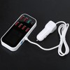 8 Ports Multiple USB Fast Chargers Charging Station Hubs Digital