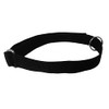 SPEEDSTER Basic Speed and Agility Training Belt for Athletes- Male