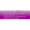 Trans Resveratrol Fórmula Líquida Antioxidante Longevidad Celular Gotas Alta Biodisponibilidad